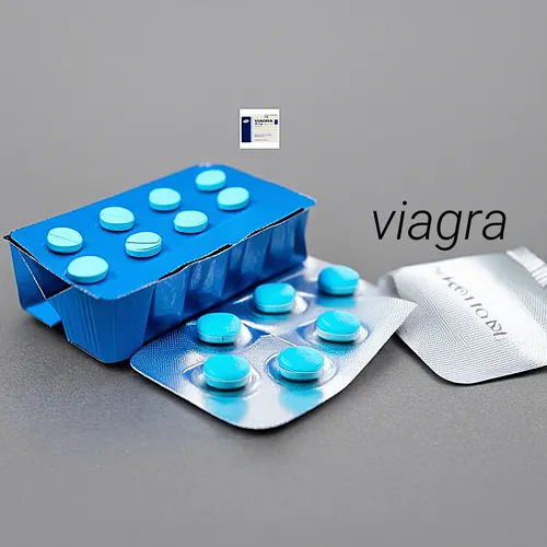 Come comprare il viagra senza ricetta